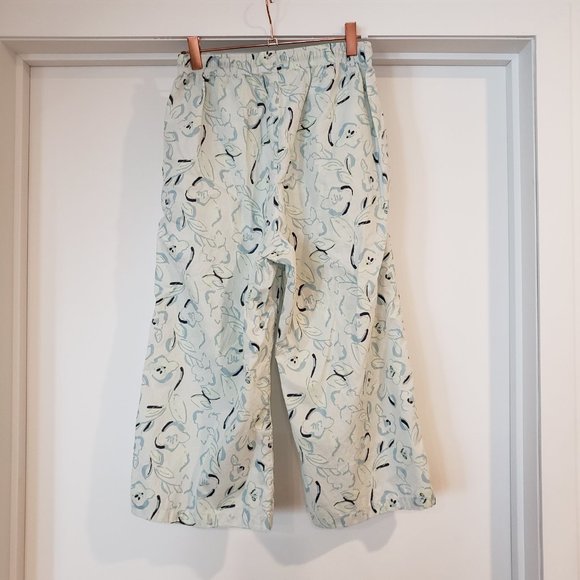 pack of two UNIQLO "relaco" shorts - Tsmall - Picture 9 of 14